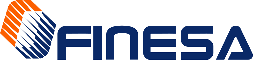 FINESA